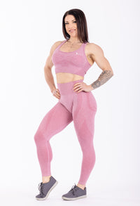 Cherry Blossom Leggings