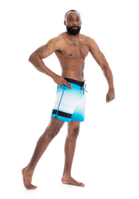 The Elite: Caribbean