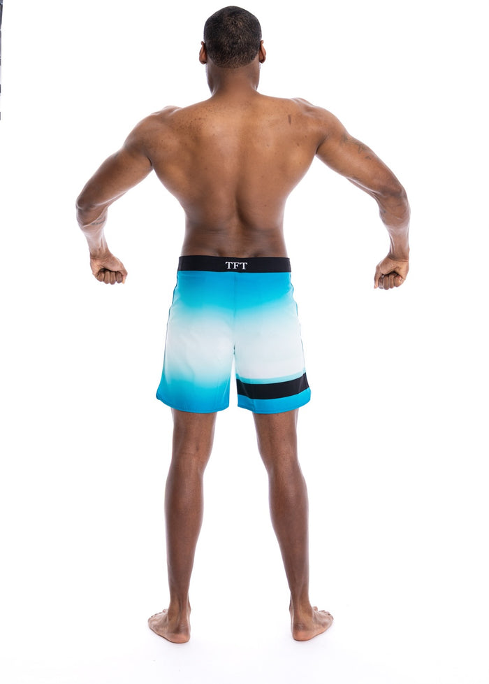 The Elite: Caribbean