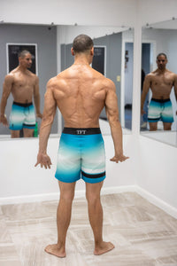 The Elite: Caribbean