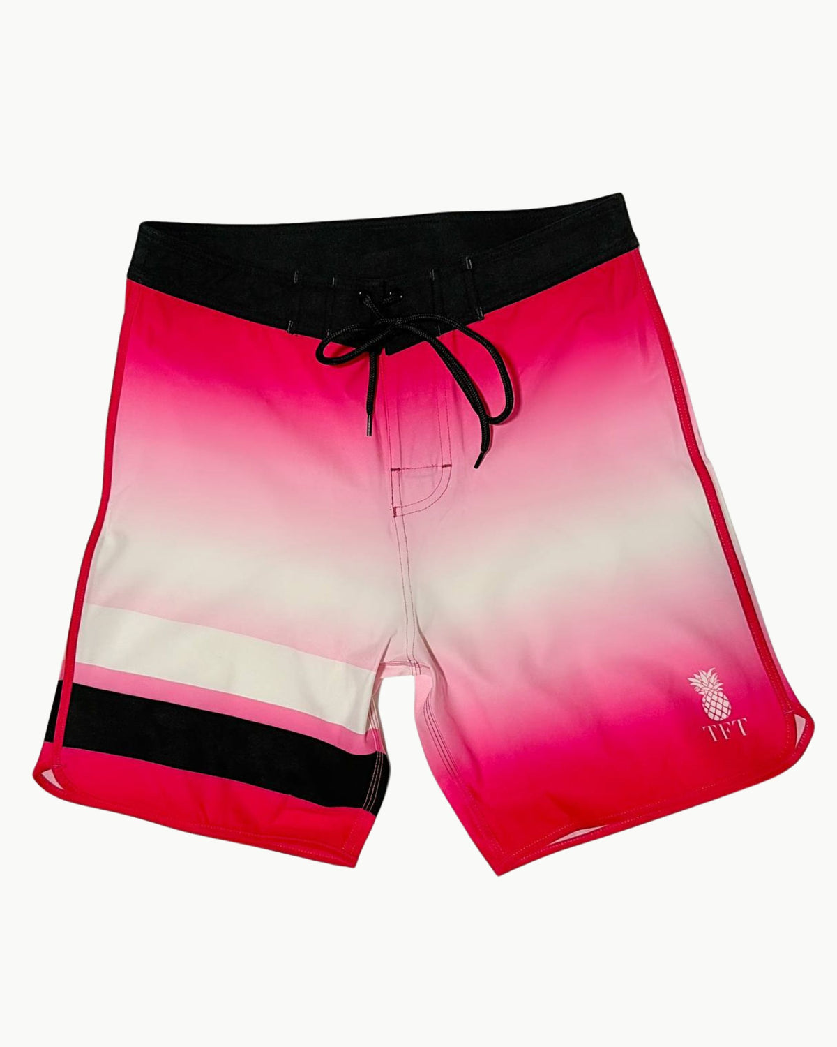 The Elite: Hot Pink