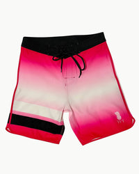 The Elite: Hot Pink