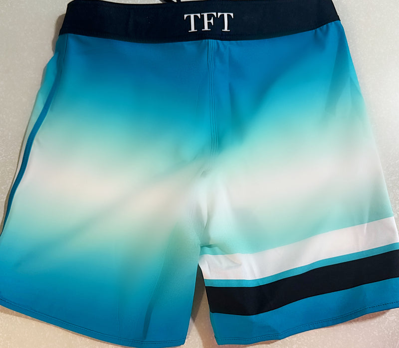 The Elite: Caribbean