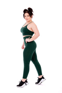 Fern Leggings