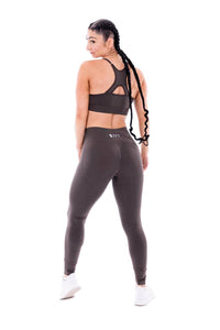 Maple Leggings