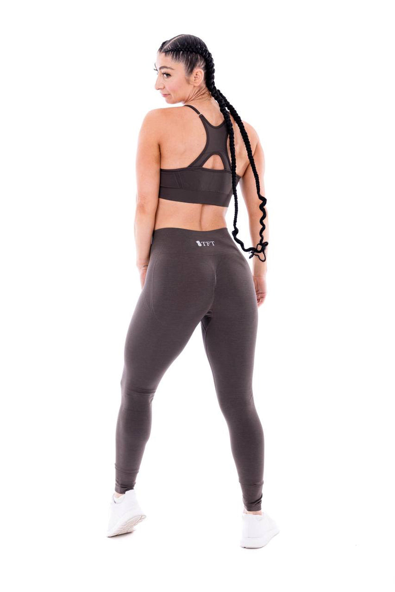 Maple Leggings