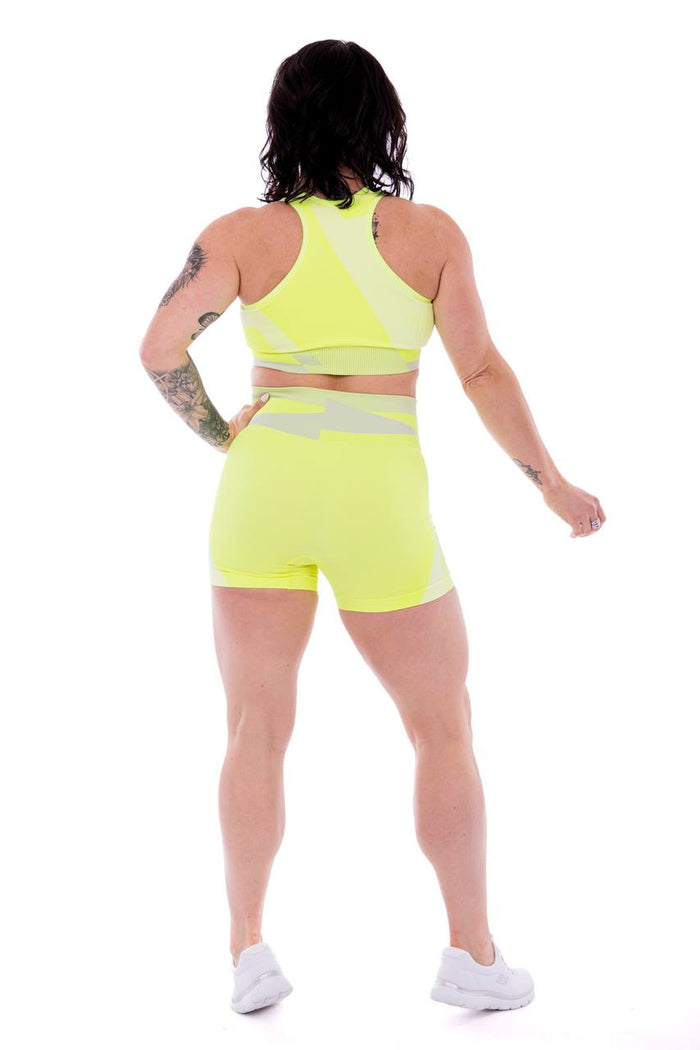 Sonoran Sports Bra
