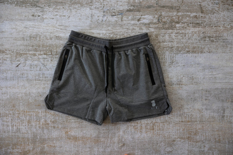 Granite Shorts