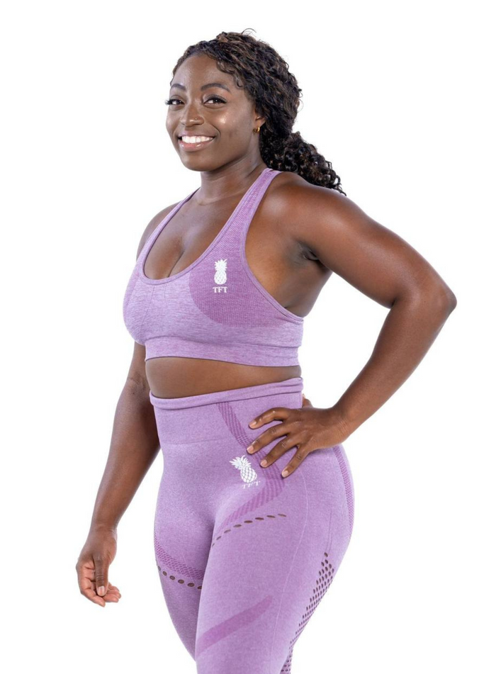 Where to Buy Plus Size Workout Gear & Activewear — Kelly Augustine